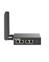 d-link Modem LTE DWM-314-T - nr 10