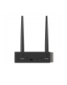 d-link Modem LTE DWM-314-T - nr 14