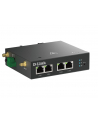 d-link Modem LTE DWM-314-T - nr 2