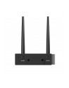 d-link Modem LTE DWM-314-T - nr 5