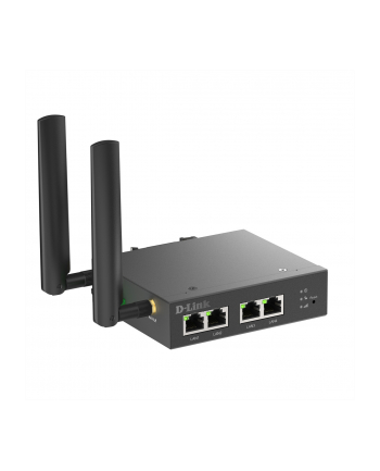 d-link Modem LTE DWM-314-T nr 2