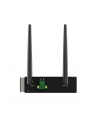 d-link Modem LTE DWM-314-T - nr 7