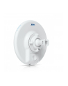 ubiquiti Most sieciowy UDB-Pro  866,7 Mbit/s - nr 10