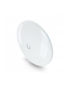 ubiquiti Most sieciowy UDB-Pro  866,7 Mbit/s - nr 12
