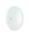 ubiquiti Most sieciowy UDB-Pro  866,7 Mbit/s - nr 14
