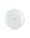 ubiquiti Most sieciowy UDB-Pro  866,7 Mbit/s - nr 16