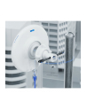 ubiquiti Most sieciowy UDB-Pro  866,7 Mbit/s - nr 18