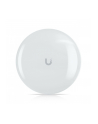 ubiquiti Most sieciowy UDB-Pro  866,7 Mbit/s - nr 1