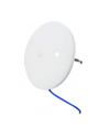 ubiquiti Most sieciowy UDB-Pro  866,7 Mbit/s - nr 20