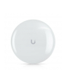 ubiquiti Most sieciowy UDB-Pro  866,7 Mbit/s - nr 23