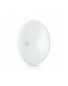 ubiquiti Most sieciowy UDB-Pro  866,7 Mbit/s - nr 6