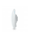 ubiquiti Most sieciowy UDB-Pro  866,7 Mbit/s - nr 7
