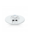ubiquiti Most sieciowy UDB-Pro  866,7 Mbit/s - nr 13