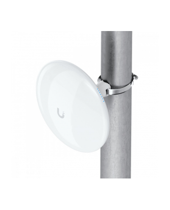 ubiquiti Most sieciowy UDB-Pro  866,7 Mbit/s