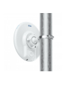 ubiquiti Most sieciowy UDB-Pro  866,7 Mbit/s - nr 4