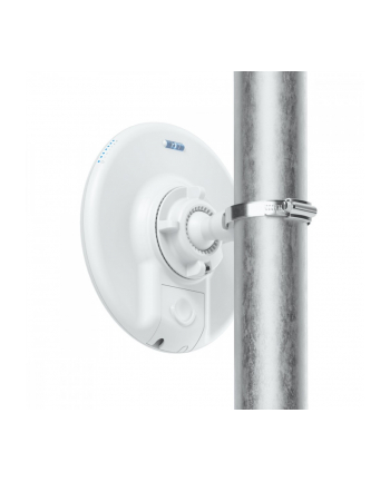 ubiquiti Most sieciowy UDB-Pro  866,7 Mbit/s