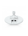 ubiquiti Most sieciowy UDB-Pro  866,7 Mbit/s - nr 8