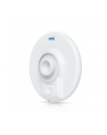 ubiquiti Most sieciowy UDB-Pro  866,7 Mbit/s - nr 9