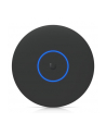 ubiquiti Punkt dostępowy WiFi 7, U7-Pro-XG-B - nr 35