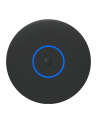 ubiquiti Punkt dostępowy WiFi 7, U7-Pro-XG-B - nr 36