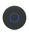 ubiquiti Punkt dostępowy WiFi 7, U7-Pro-XG-B - nr 47