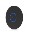 ubiquiti Punkt dostępowy WiFi 7, U7-Pro-XG-B - nr 48