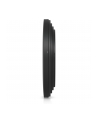 ubiquiti Punkt dostępowy WiFi 7, U7-Pro-XG-B - nr 49