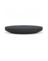 ubiquiti Punkt dostępowy WiFi 7, U7-Pro-XG-B - nr 50