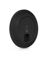 ubiquiti Punkt dostępowy WiFi 7, U7-Pro-XG-B - nr 51