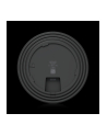ubiquiti Punkt dostępowy WiFi 7, U7-Pro-XG-B - nr 52