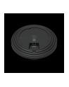 ubiquiti Punkt dostępowy WiFi 7, U7-Pro-XG-B - nr 53