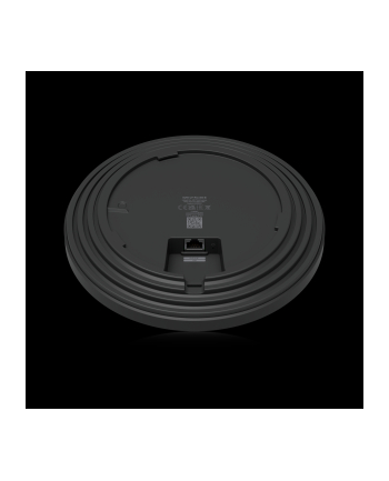 ubiquiti Punkt dostępowy WiFi 7, U7-Pro-XG-B nr 1