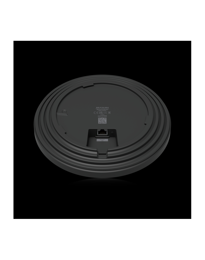 ubiquiti Punkt dostępowy WiFi 7, U7-Pro-XG-B główny