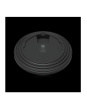 ubiquiti Punkt dostępowy WiFi 7, U7-Pro-XG-B - nr 54