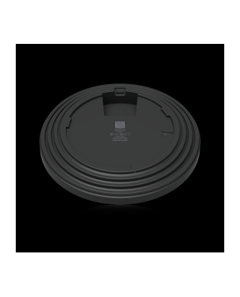 ubiquiti Punkt dostępowy WiFi 7, U7-Pro-XG-B nr 2