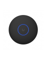 ubiquiti Punkt dostępowy WiFi 7, U7-Pro-XG-B - nr 55