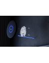 ubiquiti Punkt dostępowy WiFi 7, U7-Pro-XG-B - nr 15