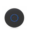 ubiquiti Punkt dostępowy WiFi 7, U7-Pro-XG-B - nr 1