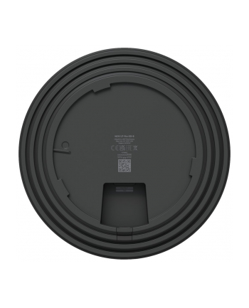 ubiquiti Punkt dostępowy WiFi 7, U7-Pro-XG-B