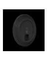 ubiquiti Punkt dostępowy U7-Pro-XGS-B - nr 28