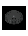 ubiquiti Punkt dostępowy U7-Pro-XGS-B - nr 29