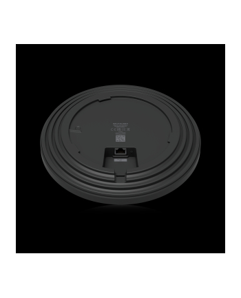 ubiquiti Punkt dostępowy U7-Pro-XGS-B nr 1