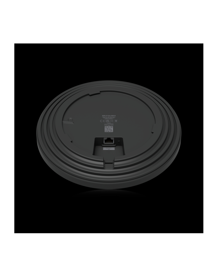 ubiquiti Punkt dostępowy U7-Pro-XGS-B główny