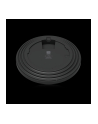 ubiquiti Punkt dostępowy U7-Pro-XGS-B - nr 30
