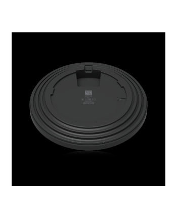 ubiquiti Punkt dostępowy U7-Pro-XGS-B nr 2