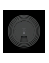 ubiquiti Punkt dostępowy U7-Pro-XGS-B - nr 32