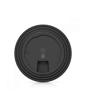 ubiquiti Punkt dostępowy U7-Pro-XGS-B nr 2