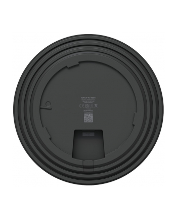 ubiquiti Punkt dostępowy U7-Pro-XGS-B nr 1