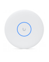 ubiquiti Punkt dostępowy U7-Pro-XGS - nr 13