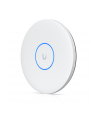 ubiquiti Punkt dostępowy U7-Pro-XGS - nr 14